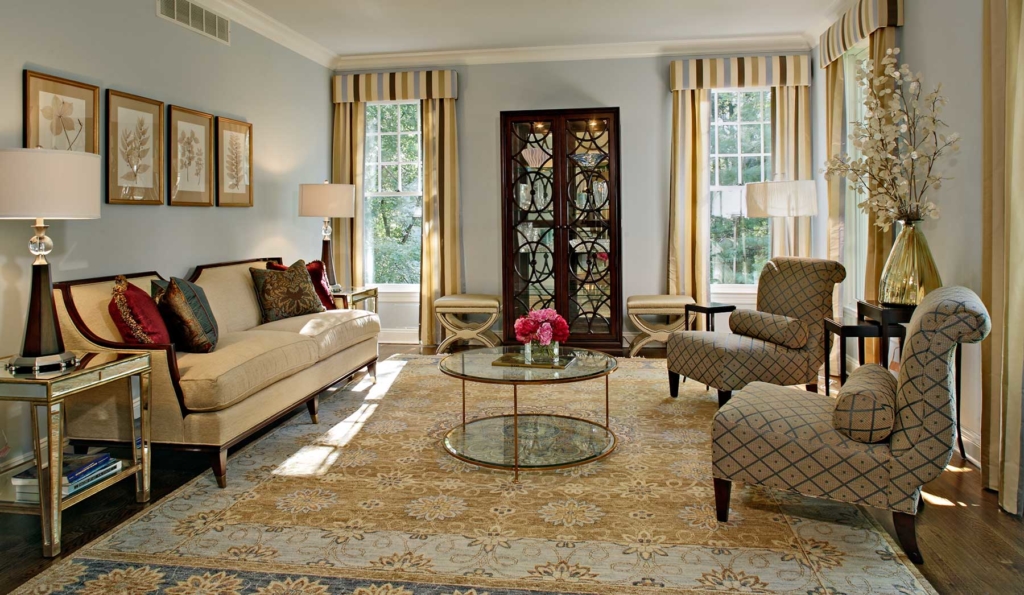 elegant-living-room-interior-design