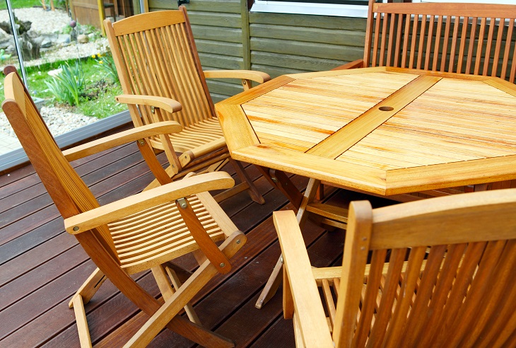 tasmanian-oak-furniture