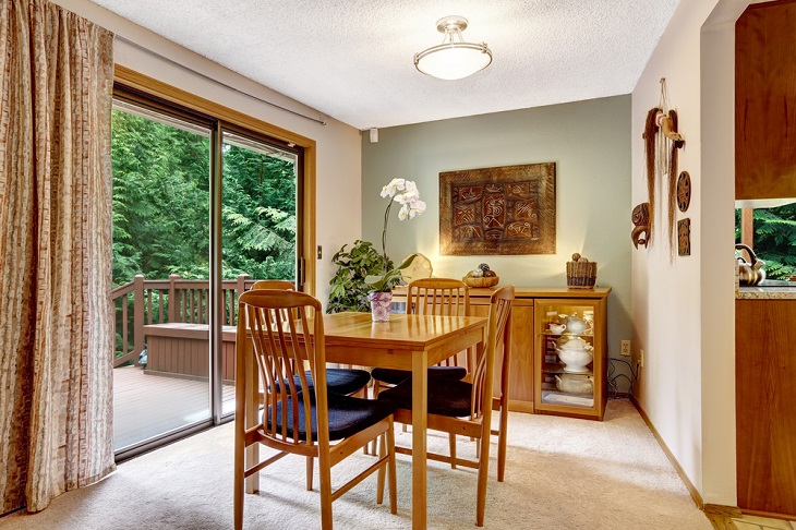 australian-timber-furniture