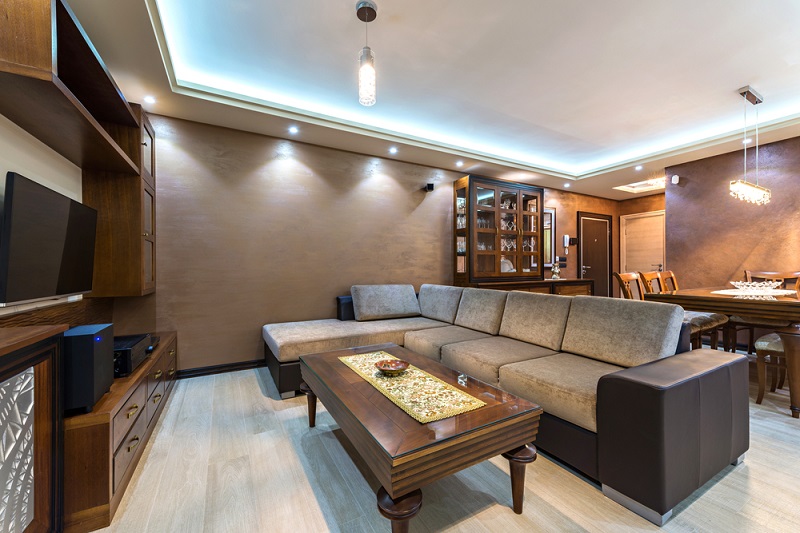 lighting-installation